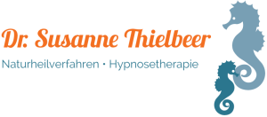 Logo Dr. Susanne Thielbeer Castrop-Rauxel